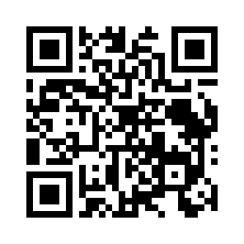 QR Code for dash:XuuuwACT6g948mws3k8tBp4jpL4pdwBi48