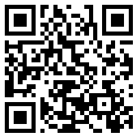 QR Code for dash:Xuv2FwDDx77YxC9MishFxCv18kBapneLvX