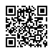 QR Code for dash:Xuv2wjibTeRRKnQimdXiUBkQc5BQDsqSnY