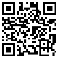 QR Code for dash:Xuv6Pj7hgz84qjHDmPPreaEdsV3TJ8VDMu