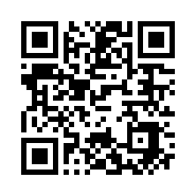 QR Code for dash:XuvCV4TGvCr8DvkWgJs75QVj8mZ2R4QsWn