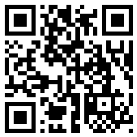 QR Code for dash:XuvFXY1VTTCUuQApdJqj32gdaLEeWnkyKs