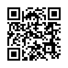 QR Code for dash:XuvH5AAz9FT6f3DYbs7MH5onFyp4dWCix9