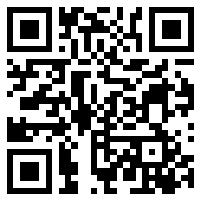 QR Code for dash:XuvQFjs4NbWZu787mf932AvobpZozM5pPv