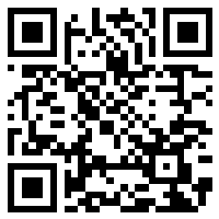 QR Code for dash:XuvRDFUHvqnLB9MvxN6rcF8khnNT9d3JLx