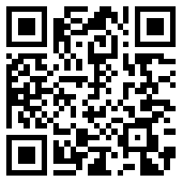 QR Code for dash:XuvSGpMCQbbMAPMZX6wdgeurchDS5iiP17