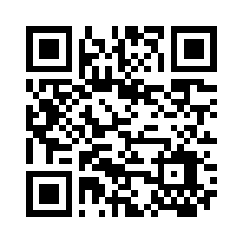 QR Code for dash:XuvU724sgC9mLb2aKfGbTmrTta6BgXoKtt