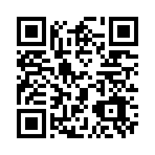 QR Code for dash:XuvXw6grkwFiyvdNaMgwW5APczeJN1datP