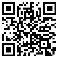 QR Code for dash:XuvfrynrA6WgDoX1Ps9jcdkqDYfUDHnapj