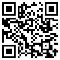 QR Code for dash:XuvmU2bwg64ayVY7Dfy7MHdQfaK7HF9X98