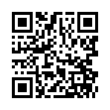 QR Code for dash:XuvpihFFZHzudJNFwcJ9ML9DZBnYH4XSyh