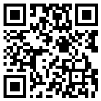 QR Code for dash:XuvppuSAw1FTxChea571Abf7T386wR1k1L