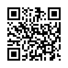 QR Code for dash:XuvsYpj6ZJ3nrJuXTr2shkZyGFEHMXnuVC
