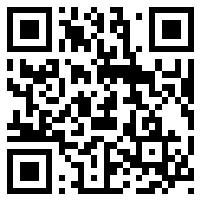 QR Code for dash:XuvuQCmzxDc4vrgrEybcAWCcxvTvr4USox