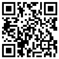 QR Code for dash:Xuvur1YmnJofVevHBuk9Wov9pvjToCSvMt