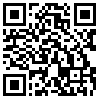 QR Code for dash:Xuvv3Teq3UufeaX4gPg6mfEZ17zTUXuA5b