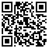 QR Code for dash:Xuvw3QCDw2Pypjz3YVF4XzxCR7U2LMoMJD