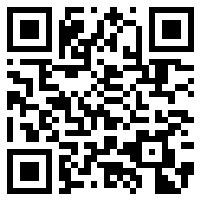 QR Code for dash:XuvzuBtDUmtmLwR6tGfYCnLRSC1KoiZC1j