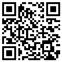 QR Code for dash:Xuw8Y56FN24WrFsxUGve4C6Myb4bk8748F