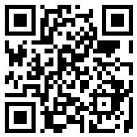 QR Code for dash:XuwAbsvio74qiVCuwgwLQXf3g29T2BwfCt
