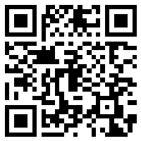 QR Code for dash:XuwF7DA5SQfd2pqso1Y3T1BE2EdjUzHFwT
