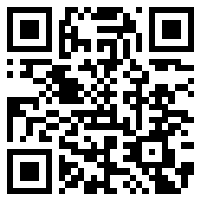 QR Code for dash:XuwGZPsw4dsWviJX8qABDLPPSvFW3VDK3n