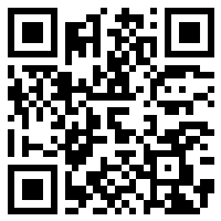 QR Code for dash:XuwKbcmyszZv53dRbtuYryfNsC7DGhAMeB