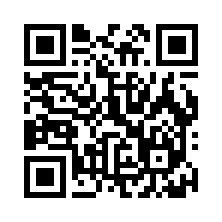 QR Code for dash:XuwU6hBvsYoF18FnvNc9KAtiXreS5PFJ3A