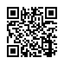 QR Code for dash:XuwUDRJbRK9EEdsU8fLB9sxa71cLLfUtMy