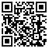 QR Code for dash:XuwUPDmAxuU7ofknHqQncxxfpRn4nzXDko