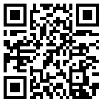 QR Code for dash:XuwgZdfQbjD5773BRJ8AixnZoob1izbSgz
