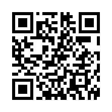 QR Code for dash:XuwmLrAwD6Fpr93Pycgf4AzFpLgHHZKDxR