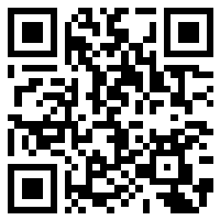 QR Code for dash:XuwnPBEXmPcAMVteRjA18gNNEBqvRMFKMd