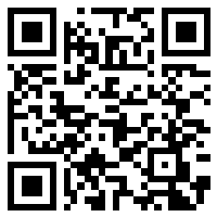 QR Code for dash:Xuwps77MdyCN4LrcY4mL9VAryVb6HX5edb