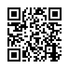 QR Code for dash:XuwtSwDKS2unArj9bz5GepKpdfgSLL5pKb