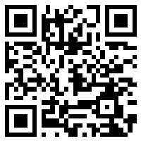 QR Code for dash:Xuwy2PnnftPk2D5ed3acKqa3iTJQi2avDB