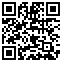 QR Code for dash:Xux52omAh4FEwpYjnihNNB43uBSWDAWeX5