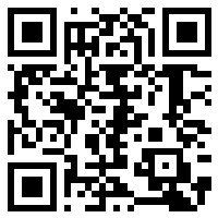 QR Code for dash:Xux7UdWA92YBQ9Rrhd61PVcCDUtRngdtbM