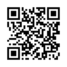 QR Code for dash:XuxBPm7JcHp1WzzdTi2cbDPCDC9UnaTq4R