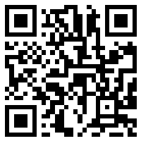 QR Code for dash:XuxGYHDtRVPxVGbBfgUgfHCaaMFU2i9L6X