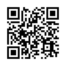 QR Code for dash:XuxHCe6MpxLCGhfL6ssV6suwCstxD5raKj