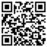 QR Code for dash:XuxHNXM7tebLoZ4yKDMZDF9KGjnCabLkWc