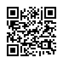 QR Code for dash:XuxHncW7xgATPp1mTPmDzY8WR37gJsvy42