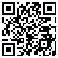 QR Code for dash:XuxJdV46VH8ucbnJhBjKCeG5H66DHDASeG