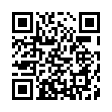 QR Code for dash:XuxaZ8Av8mF62ZGSed6bs6PiVA1aMVvt9B