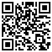 QR Code for dash:XuxoJfsfwdDvooeJVPJaUfw4h4yugUezqw