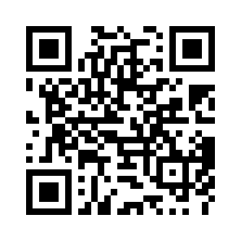 QR Code for dash:Xuxq24vsUafL2EePyb2wzy8jmdYFzKQBUz