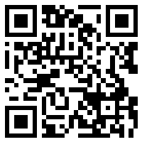 QR Code for dash:Xuxu7BAEwqsurHWjVcxWaGRWqPkt2bCuDM