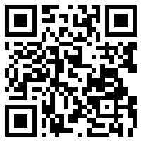 QR Code for dash:XuxwwiVR7KuHAHTy4RPrAxs3XQsWft1GWF