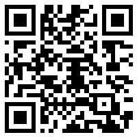 QR Code for dash:XuxyAwPEKLickrt3dv3zKx4igUSHEAfddM